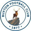 Buxton *