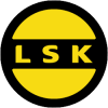 Lillestrom (Nor)