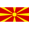 Bắc Macedonia U17