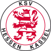 Kassel (Ger)