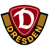 SG Dynamo Dresden (Ger)