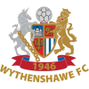 participant