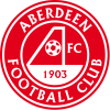 Aberdeen B (Sco)