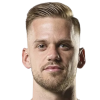 Horvat