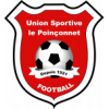 participant