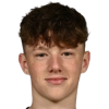 Lobban