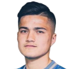Jasur Jaloliddinov