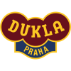 Dukla Prague (Cze)