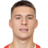 Milovanovic