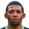 Lopez Fernandez