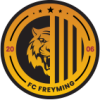 participant