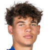 Horvat