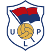 participant