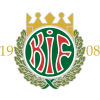 participant