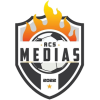 ACS Medias (Rou)