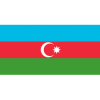 Azerbaijan U20