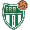 participant