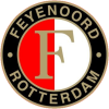 Feyenoord (Ned)