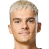 Vareika