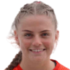 Vilde Veglo