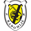 Radomlje (Slo)