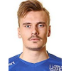 Pontus Nordenberg