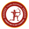 Cardiff Metropolitan