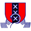 participant