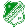 participant