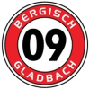Bergisch Gladbach (Ger)