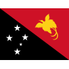 Papua New Guinea Nữ