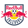 Salzburg (Aut)