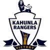 Kahunla