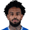 Locadia