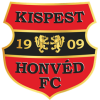 Honved (Hun)