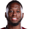 Wan-Bissaka