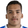 Marcelo