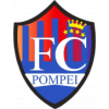 participant