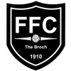 Fraserburgh (Sco)