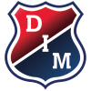 Ind. Medellin U20