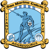San Marino (Nghiệp dư)