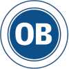Odense Q Nữ