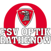 Rathenow (Ger)