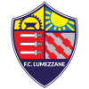 Lumezzane Nữ