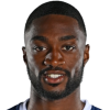 Ajayi
