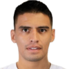 Martinez Ayala