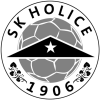 Holice (Cze)