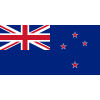 New Zealand Nữ *