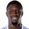Cisse