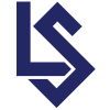 Lausanne (Sui)